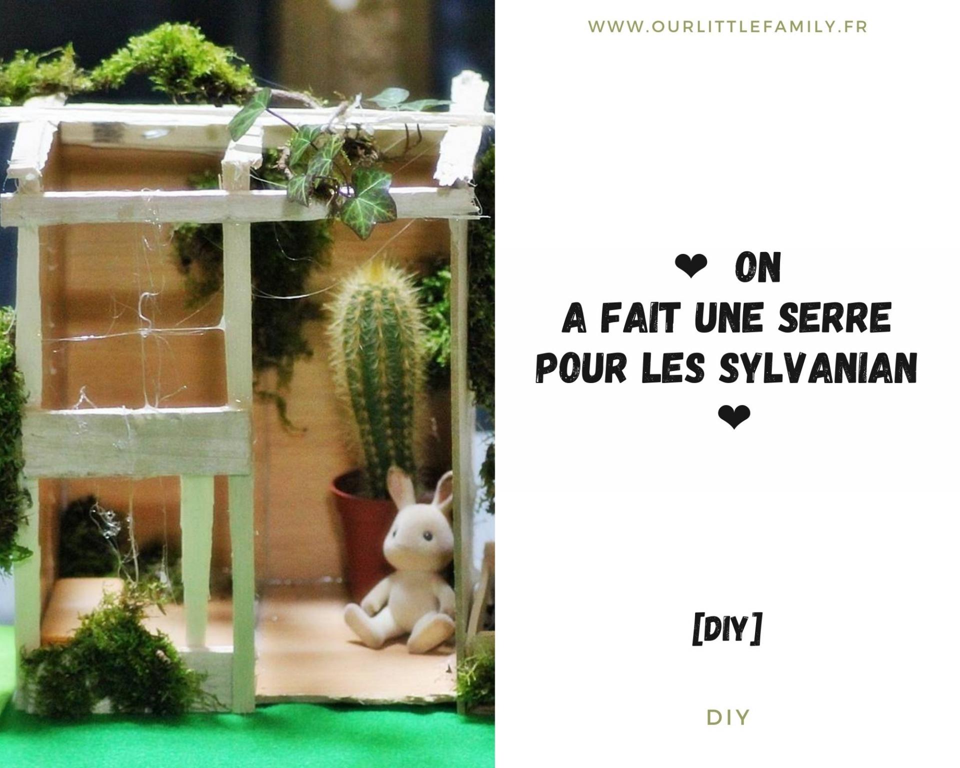 Un tableau printanier diy 33 2