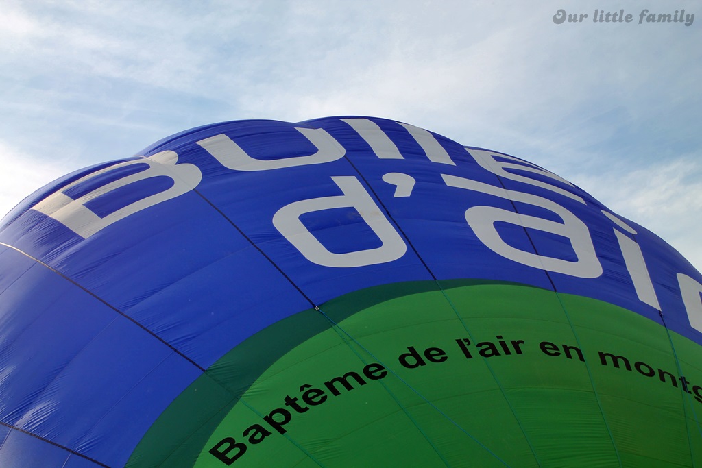 Un vol en montgolfiere pas a pas 17