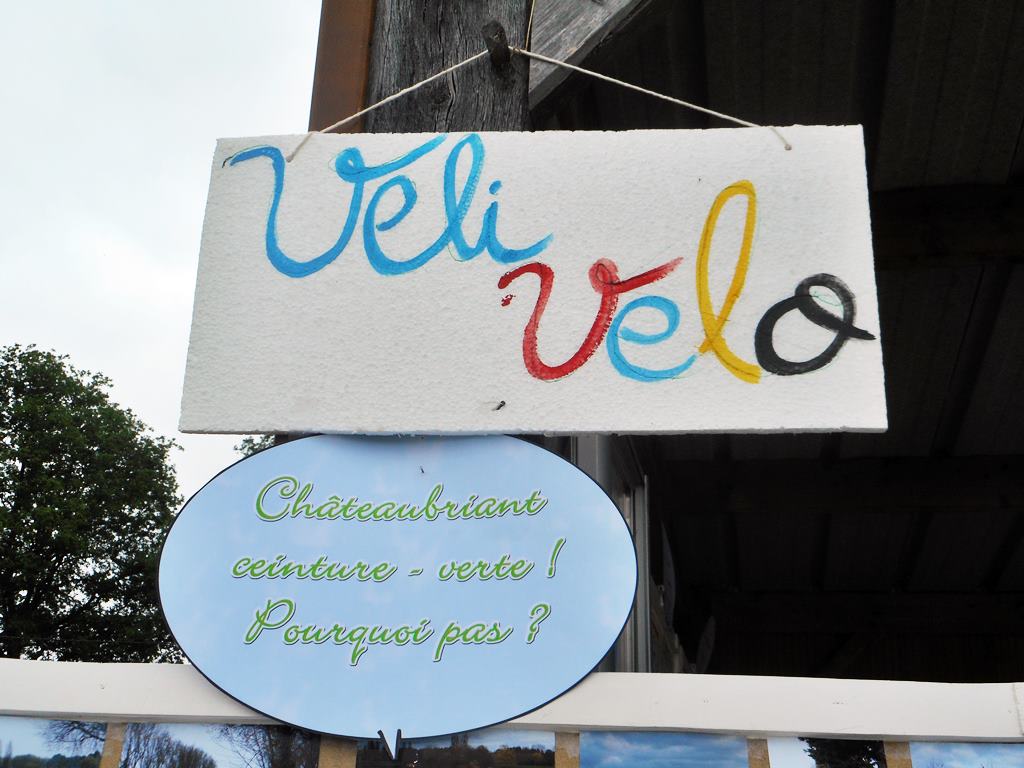 Veli velo chateaubriant 1